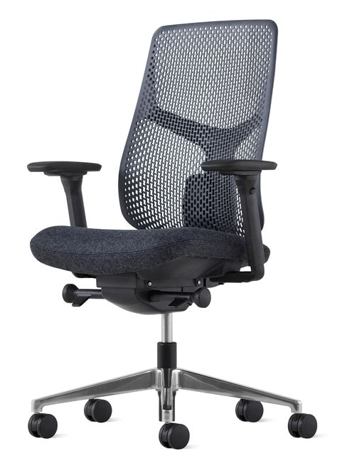 affordable herman miller chair.